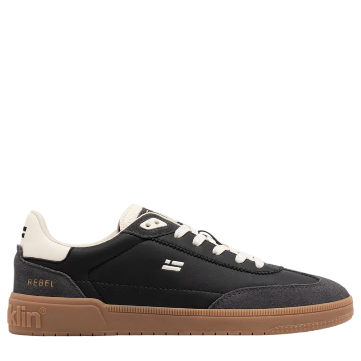 Image for Model: 29580