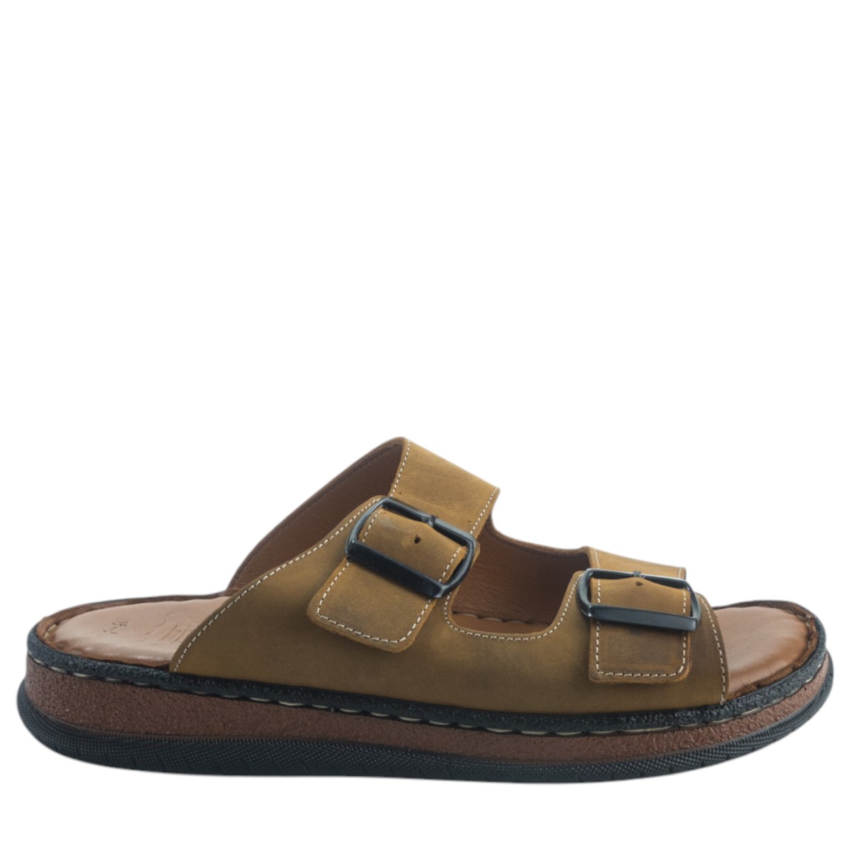 Image for Model: 29592