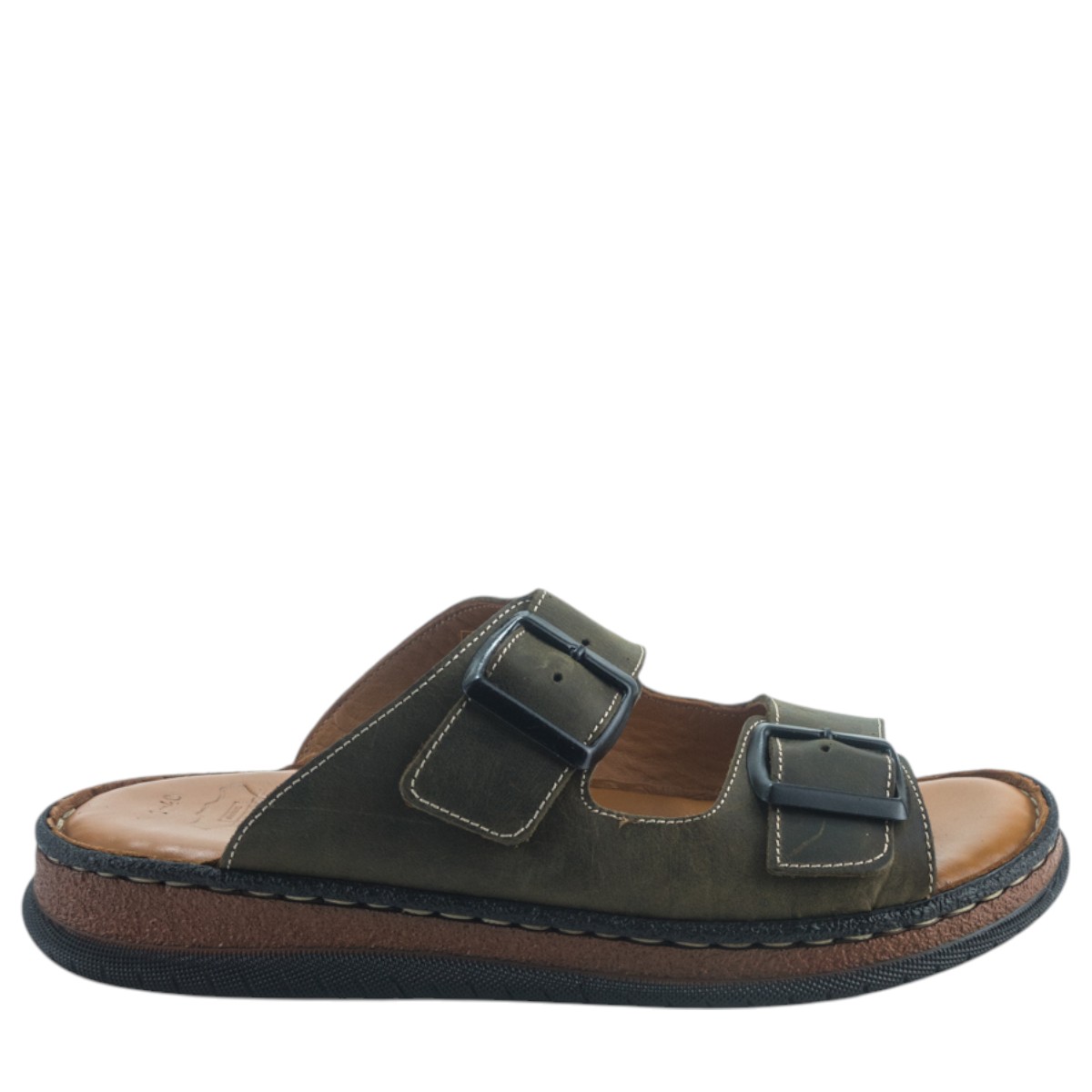 Image for Model: 29593