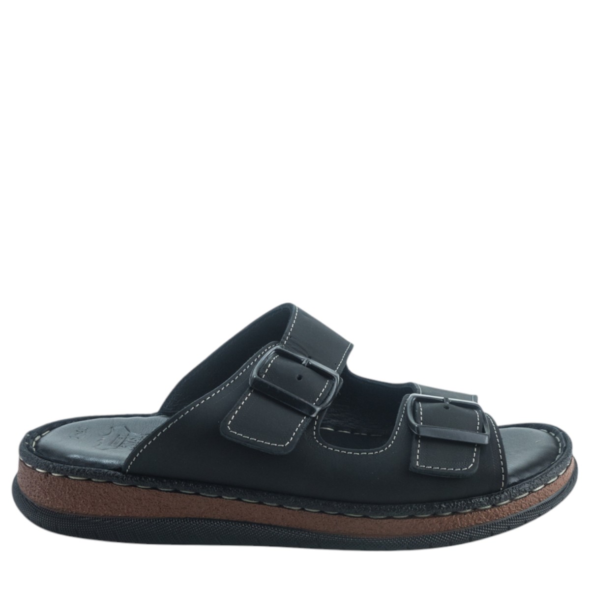 Image for Model: 29594