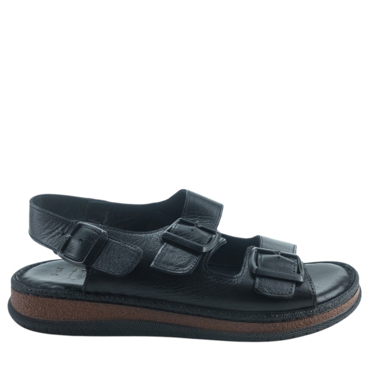 Image for Model: 29595