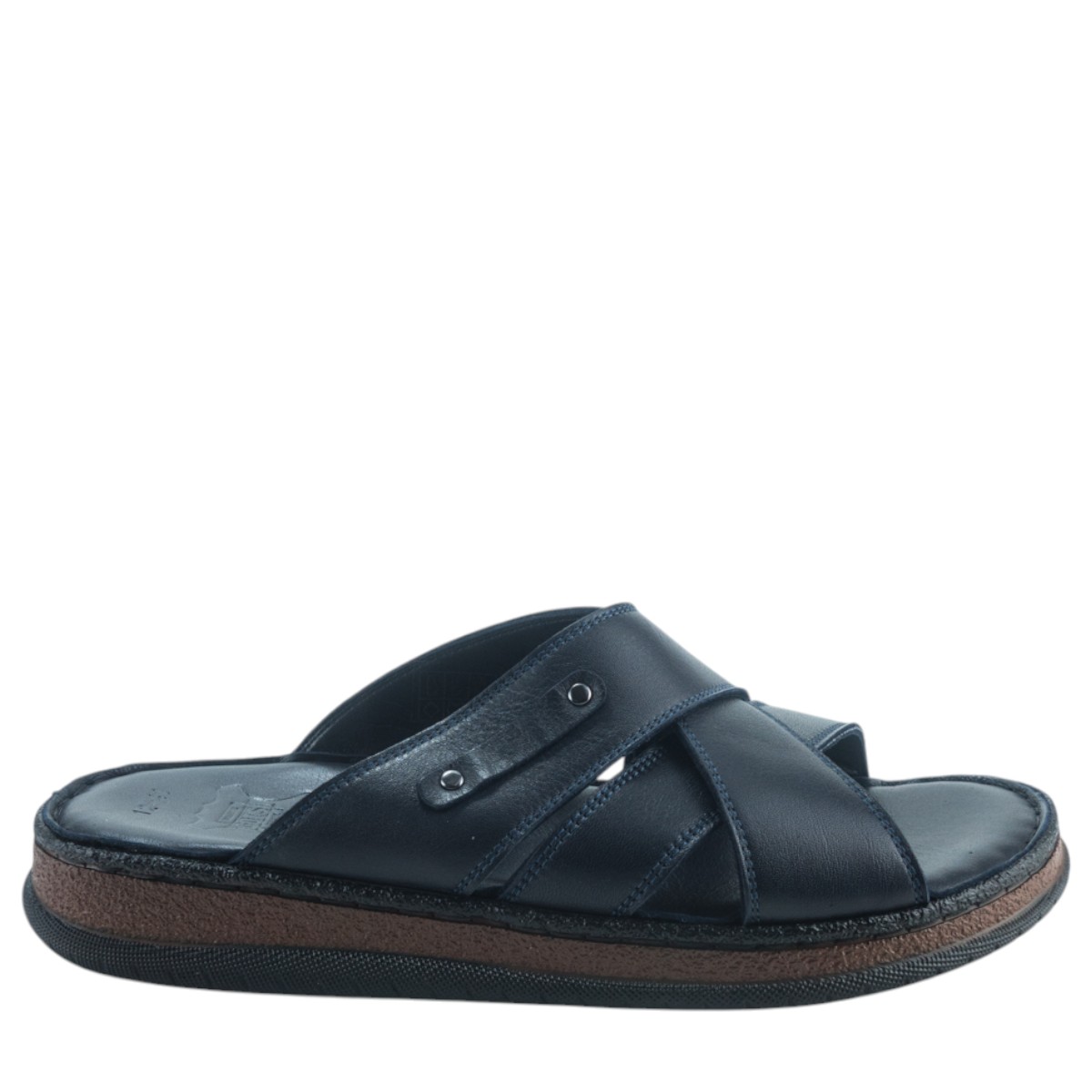 Image for Model: 29597