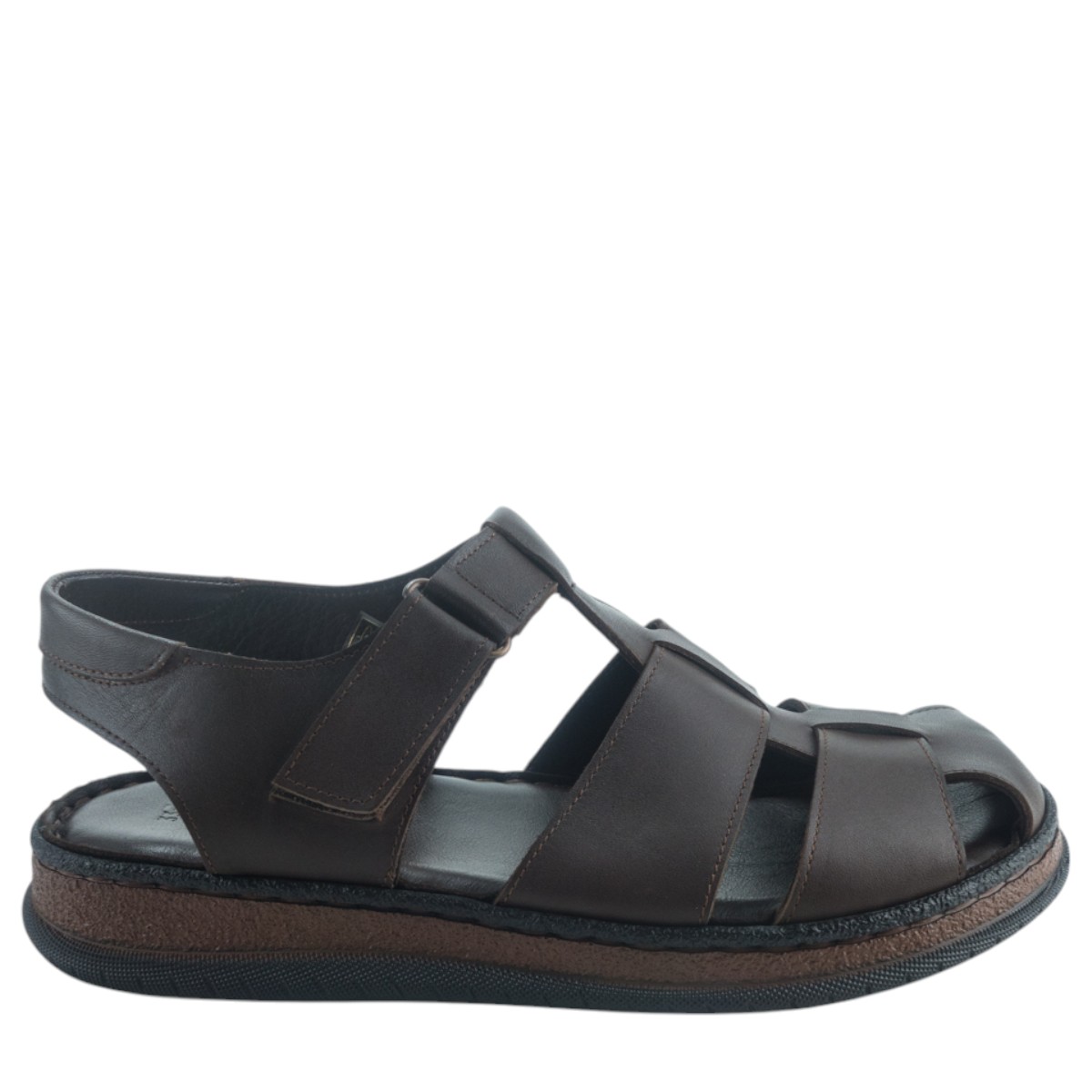 Image for Model: 29600