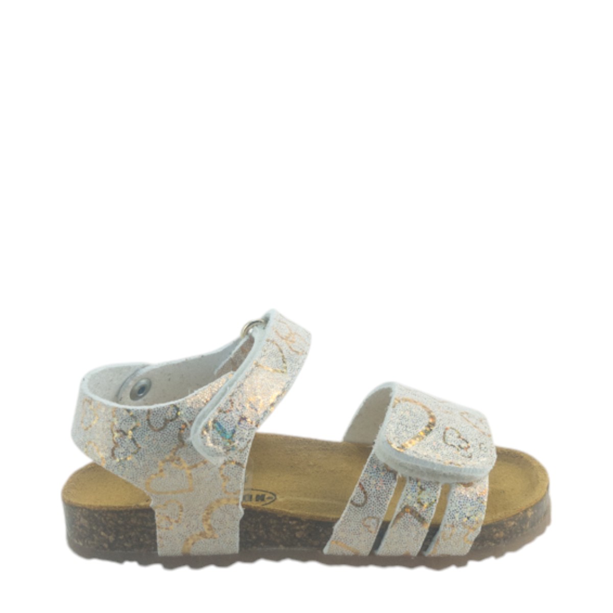 Image for Model: 29601