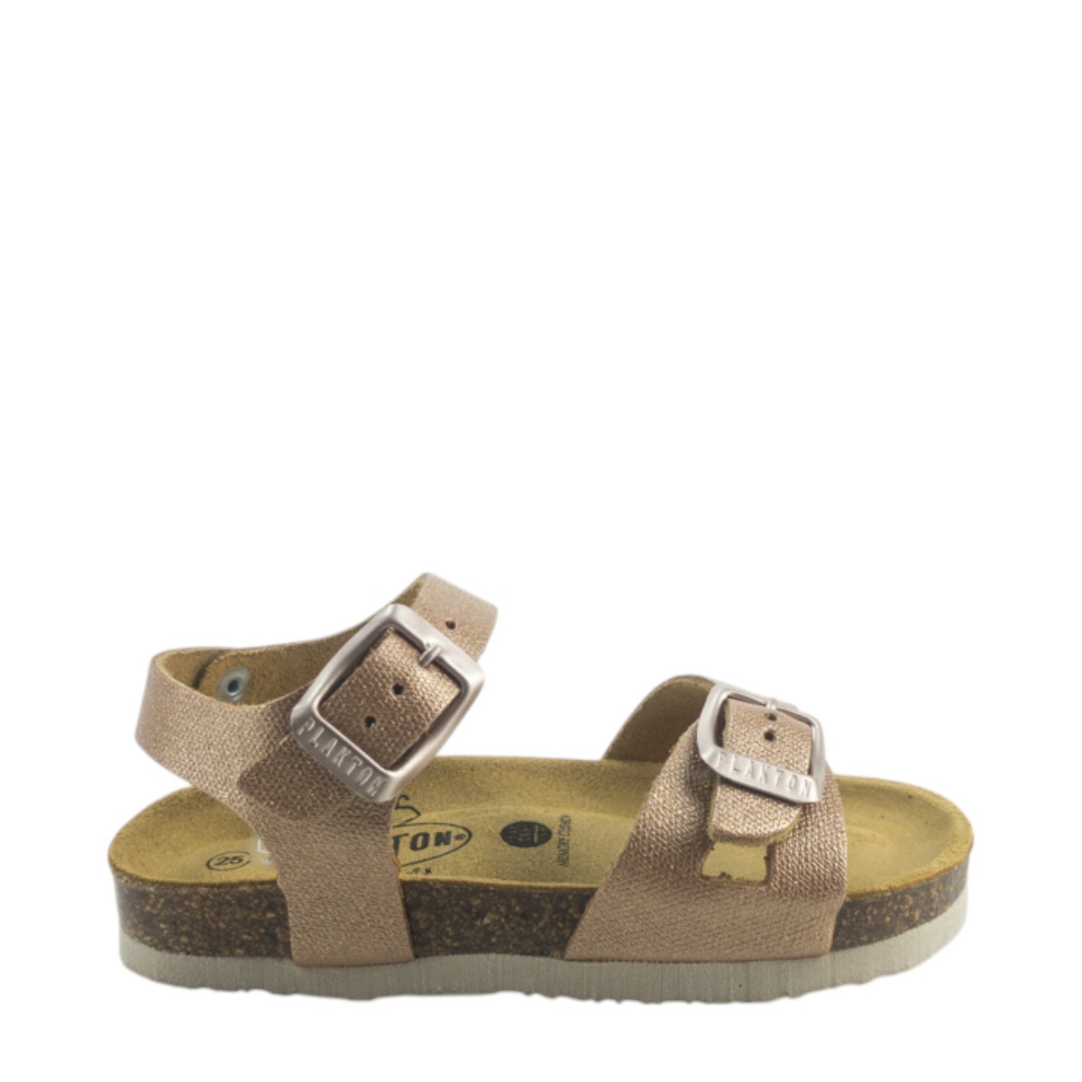 Image for Model: 29605