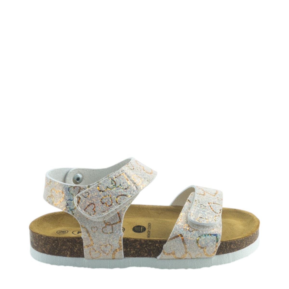 Image for Model: 29606
