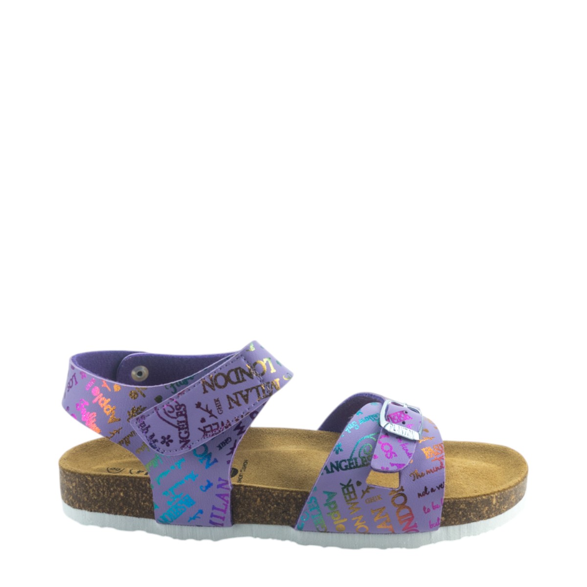 Image for Model: 29607