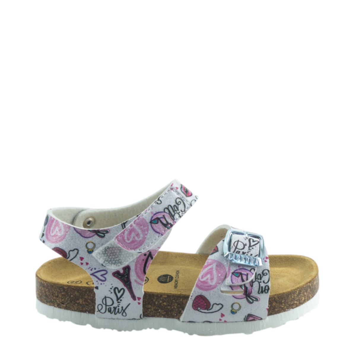 Image for Model: 29608
