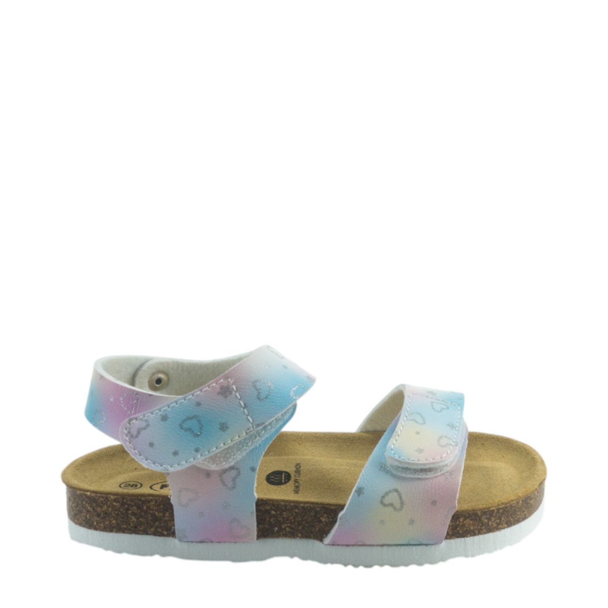 Image for Model: 29609