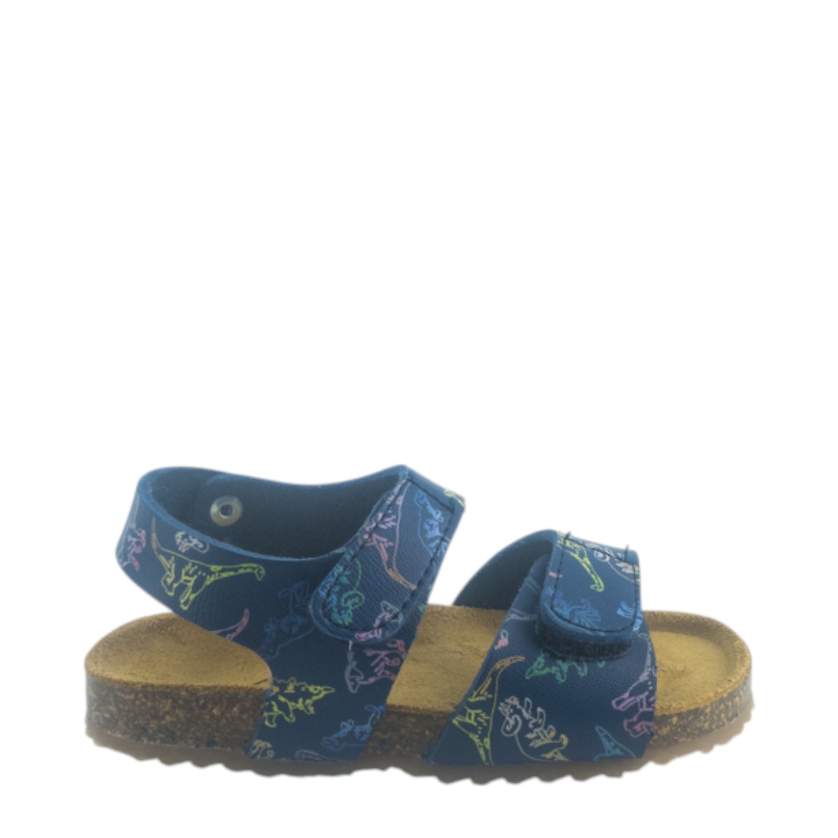 Image for Model: 29611