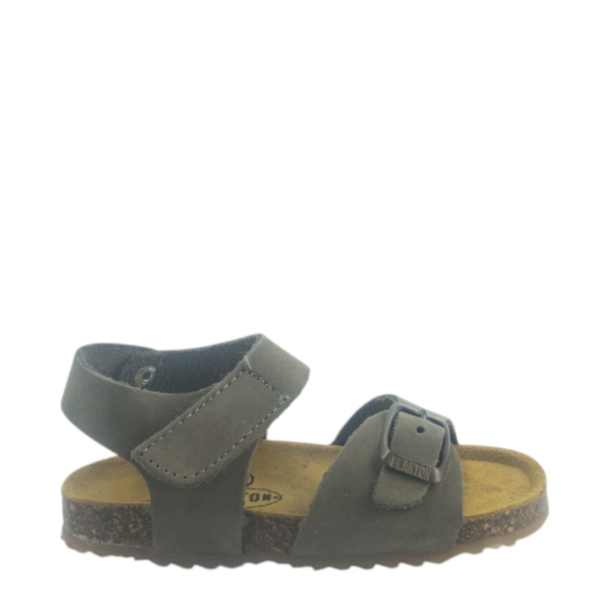 Image for Model: 29612