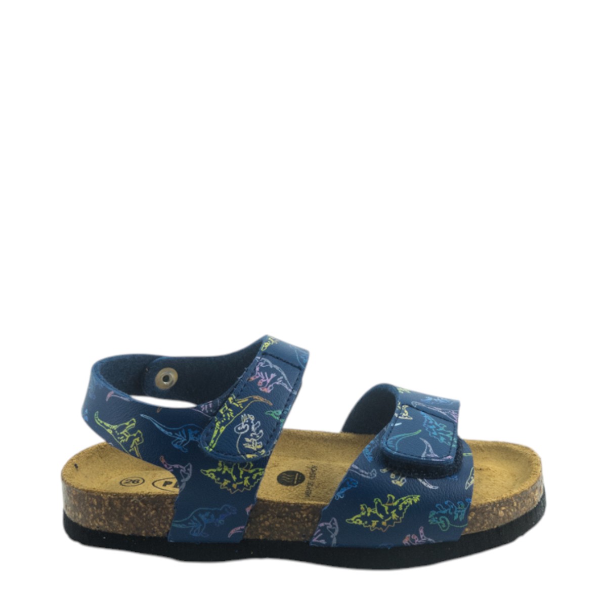 Image for Model: 29614