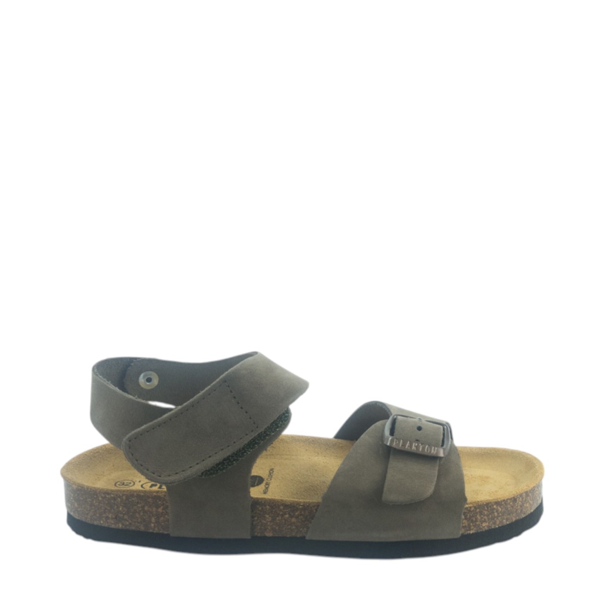 Image for Model: 29616
