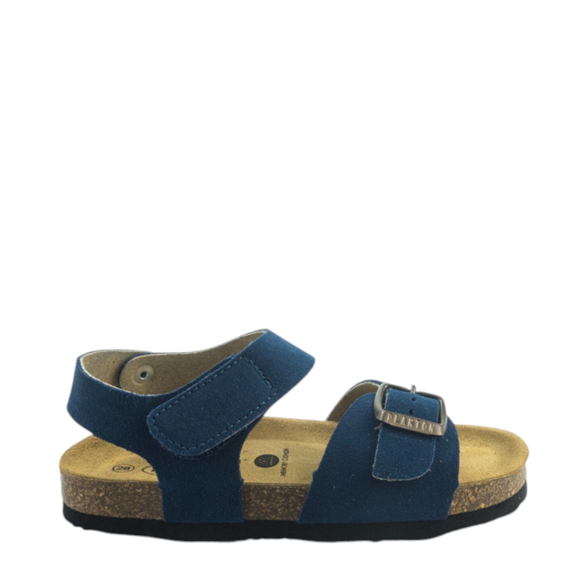 Image for Model: 29617