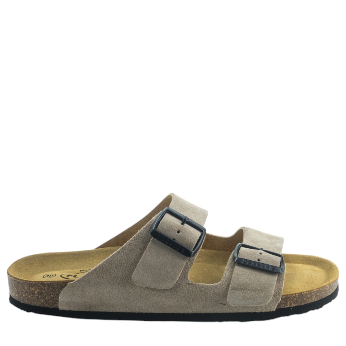 Image for Model: 29620