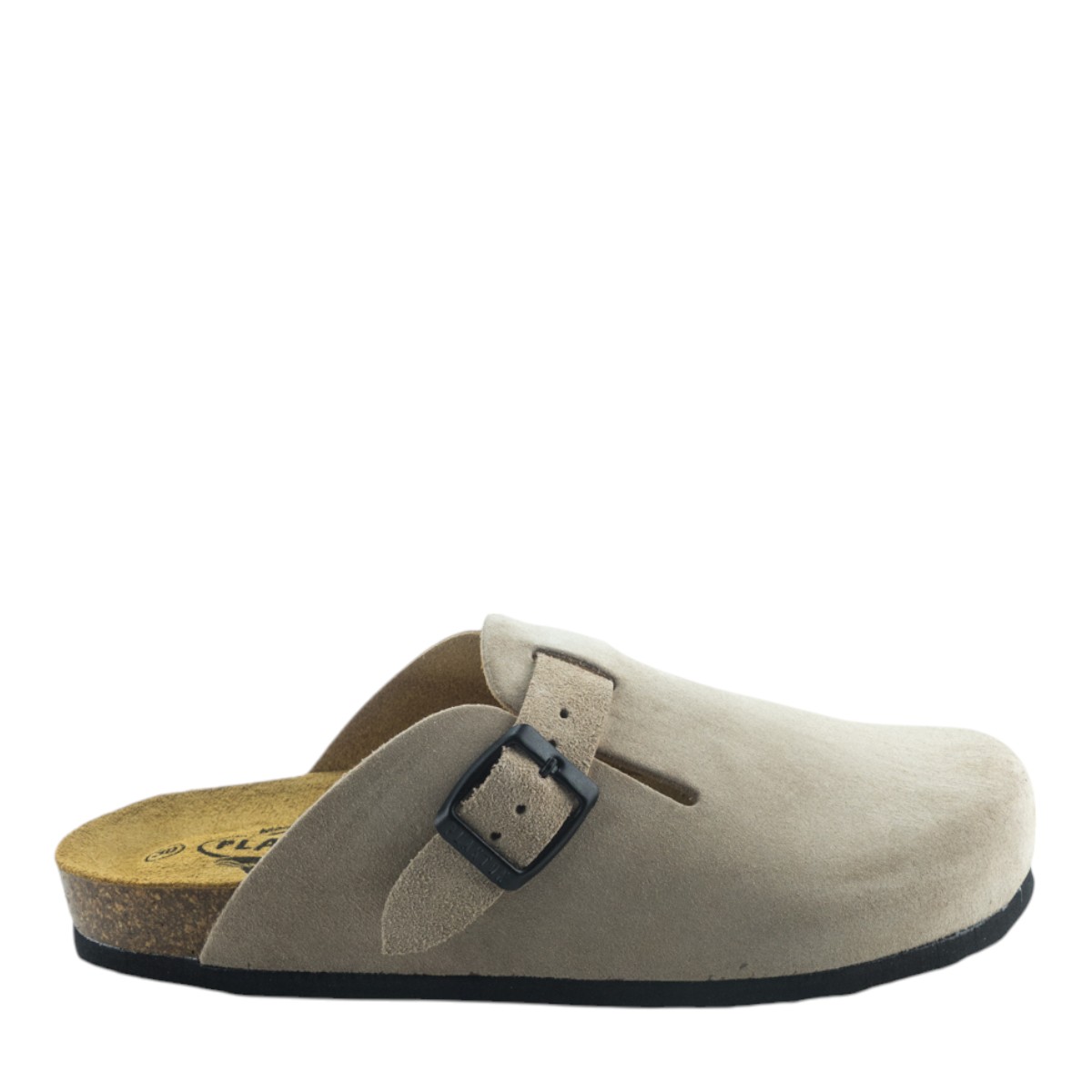 Image for Model: 29621