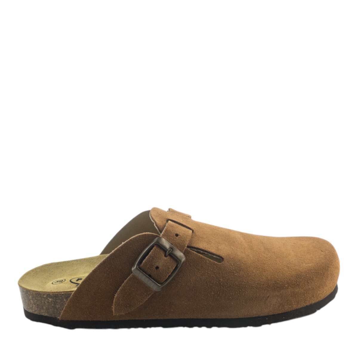 Image for Model: 29622