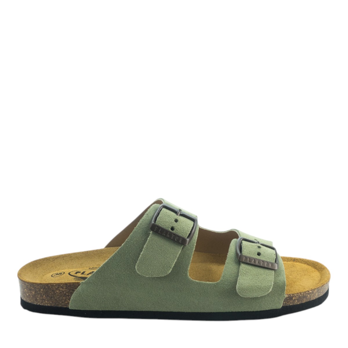 Image for Model: 29624