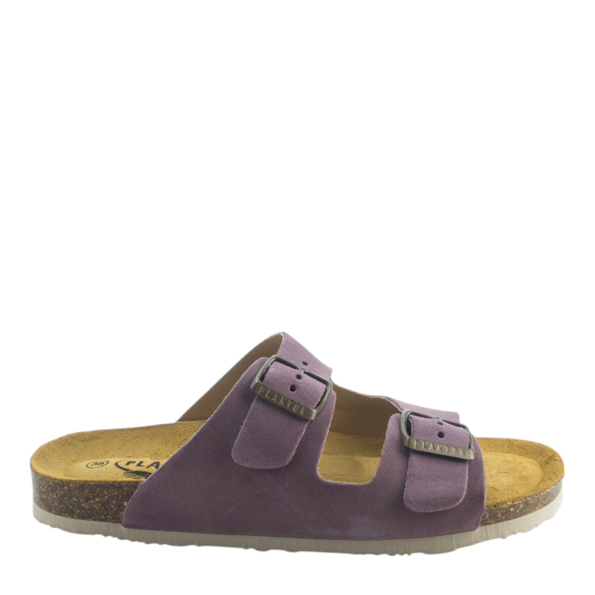 Image for Model: 29625