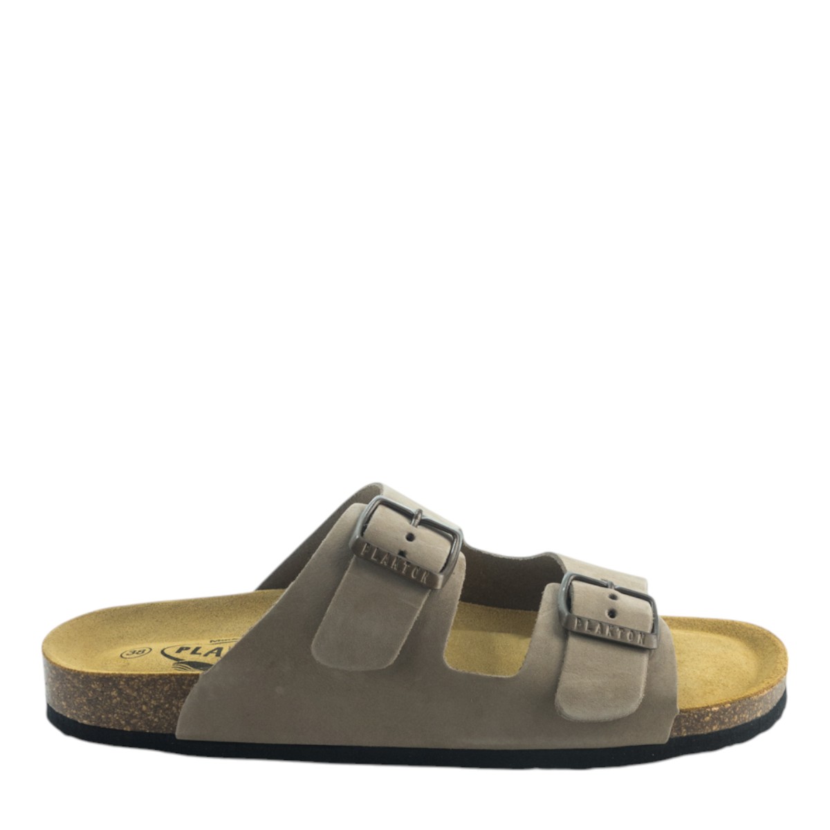 Image for Model: 29626