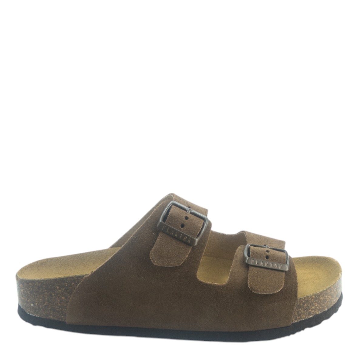 Image for Model: 29628
