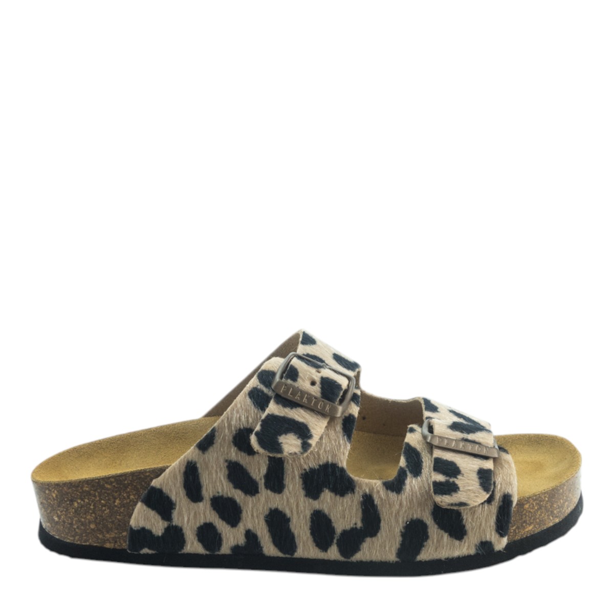 Image for Model: 29629