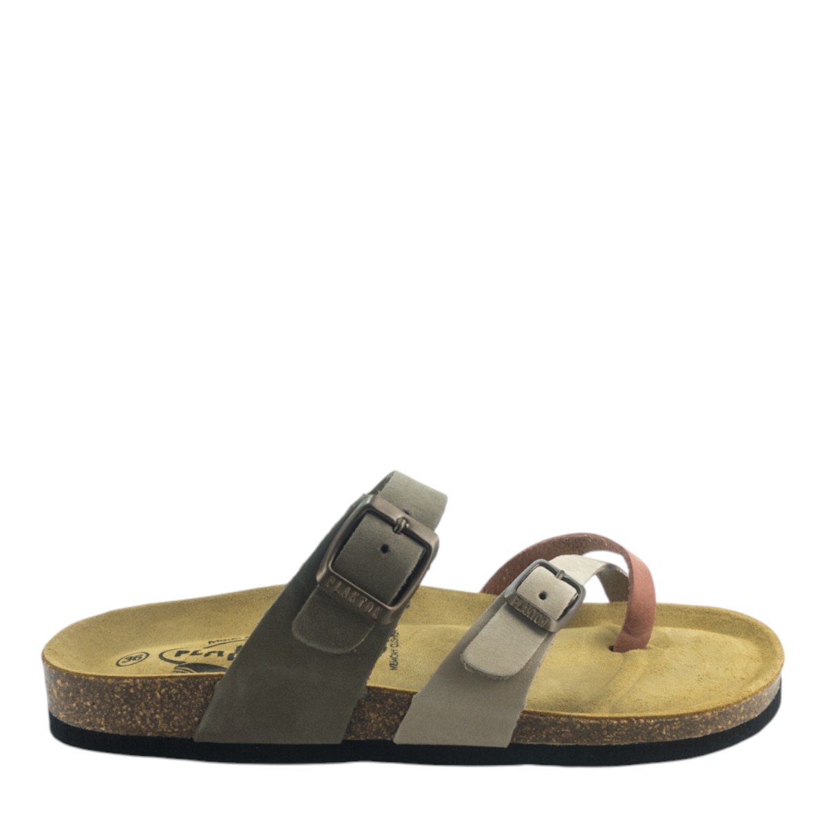 Image for Model: 29630