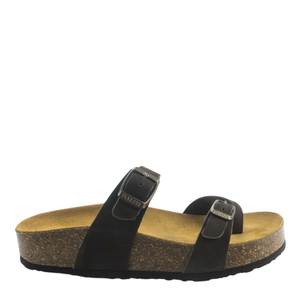 Image for Model: 29632