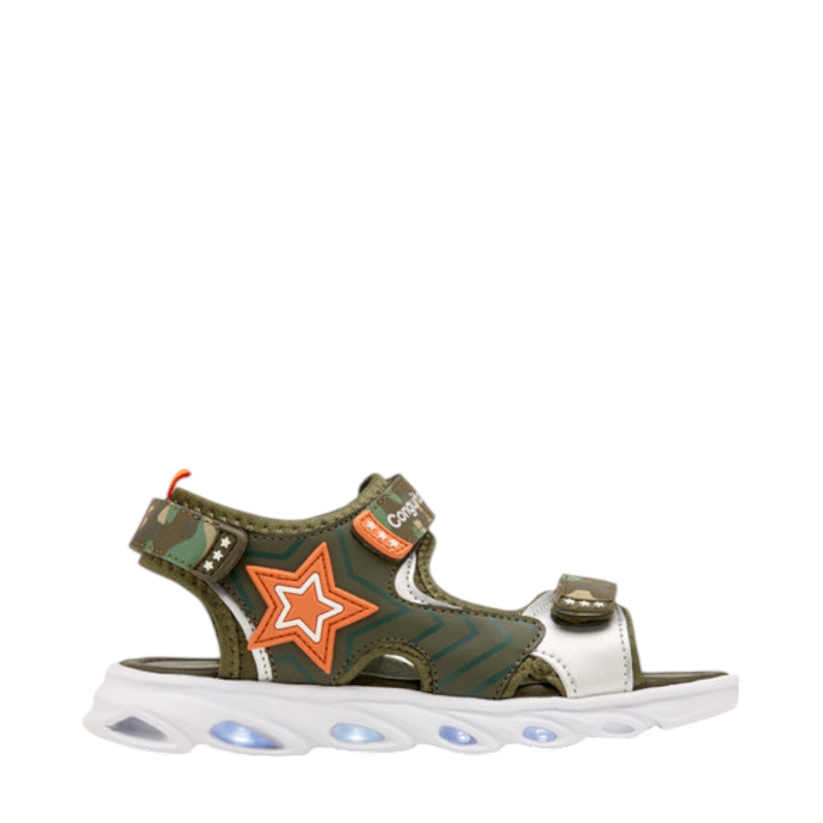 Image for Model: 29661