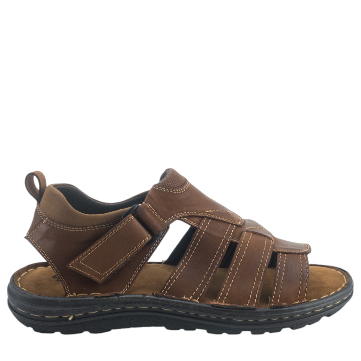 Image for Model: 29679