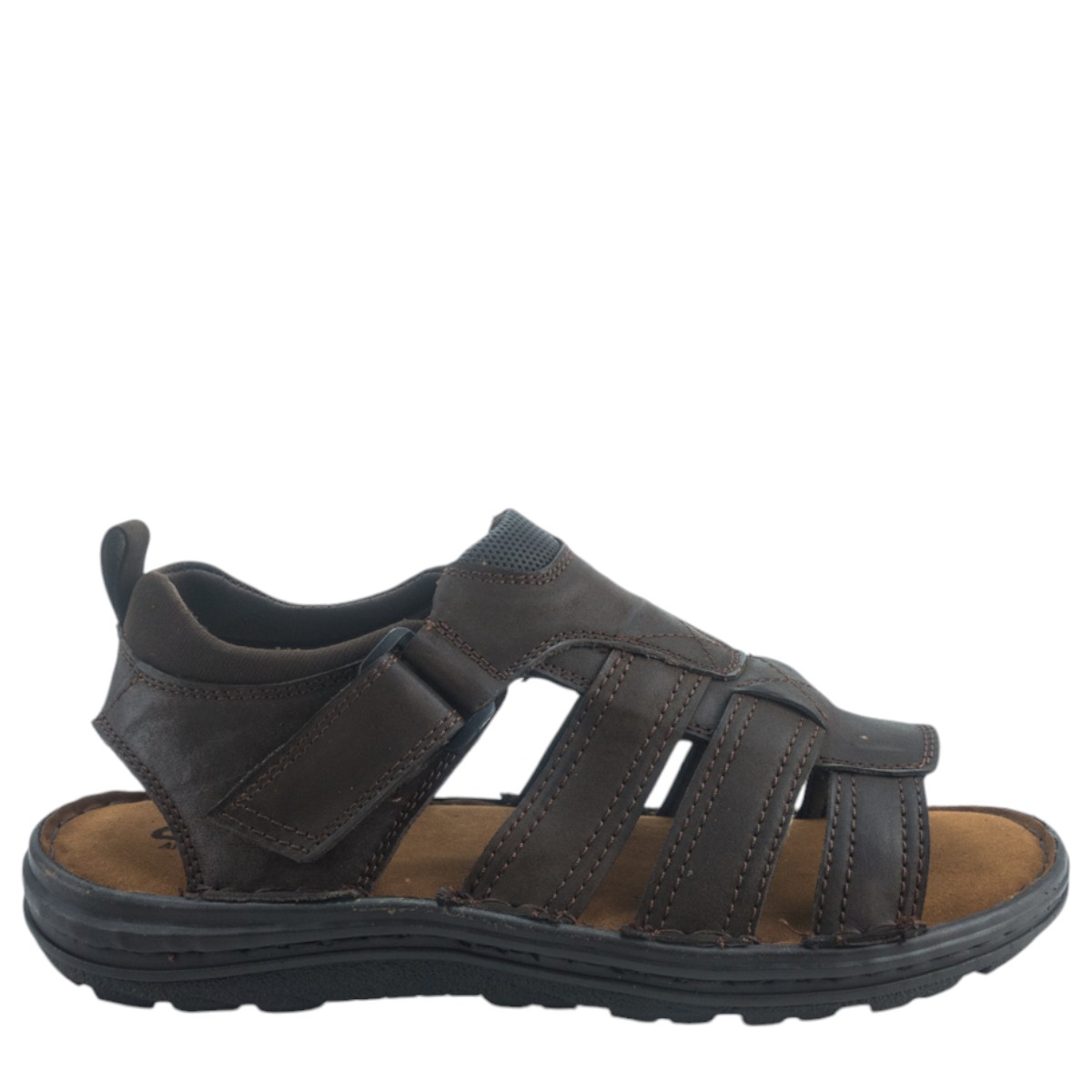 Image for Model: 29680