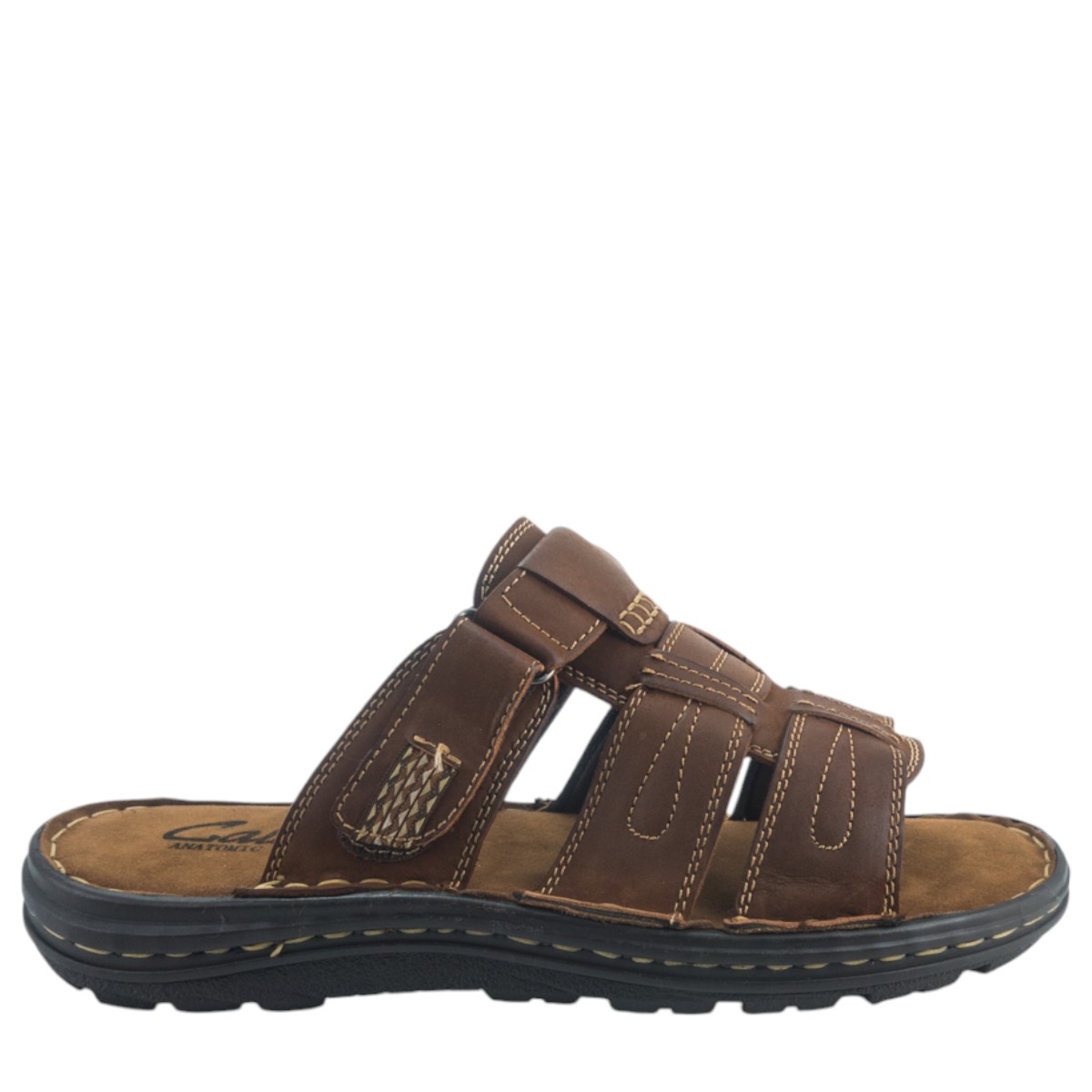 Image for Model: 29681