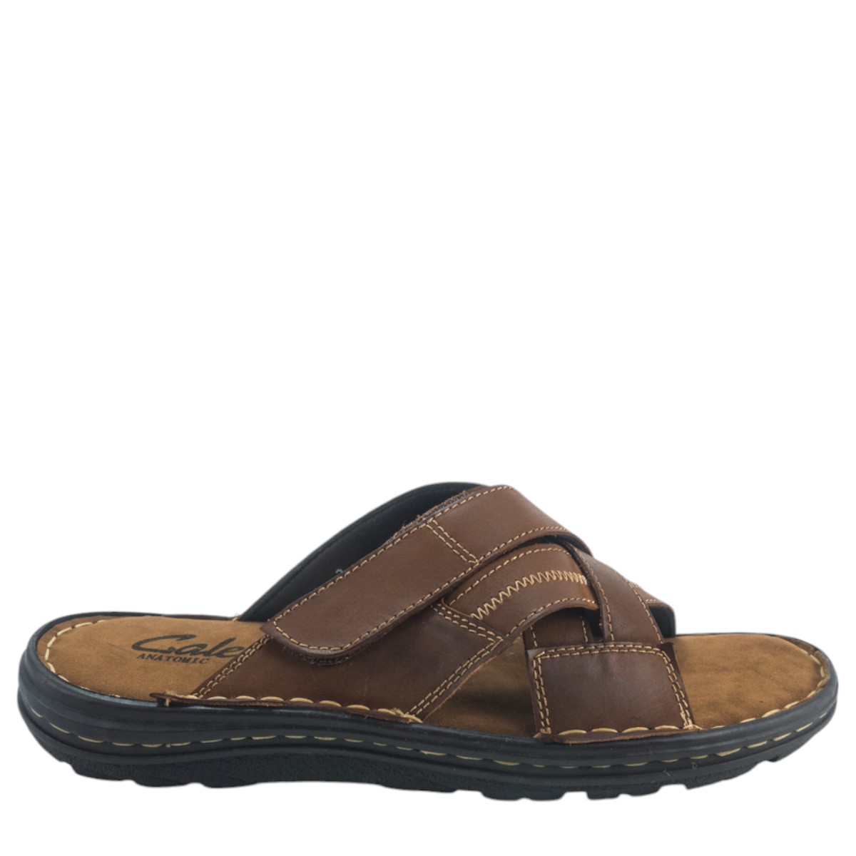 Image for Model: 29683