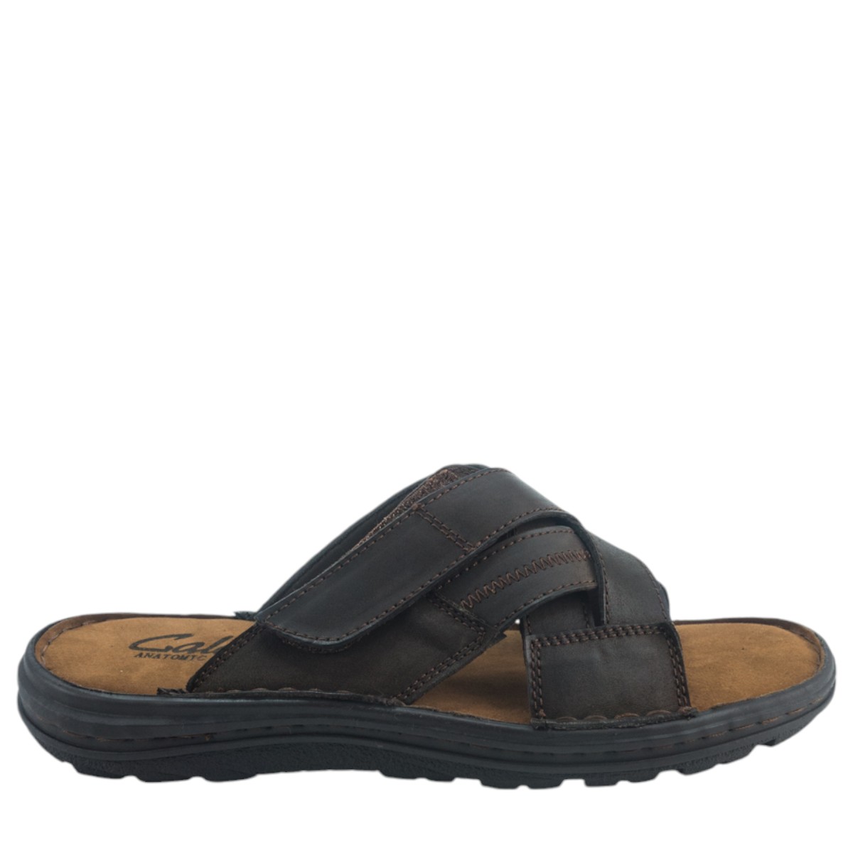 Image for Model: 29684