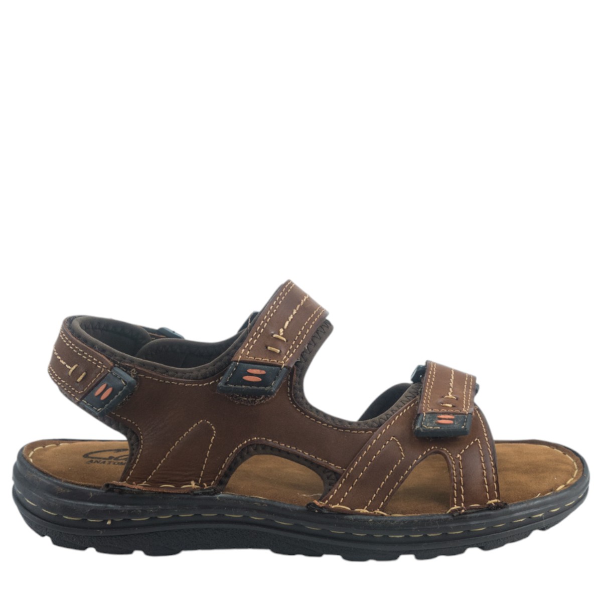 Image for Model: 29685
