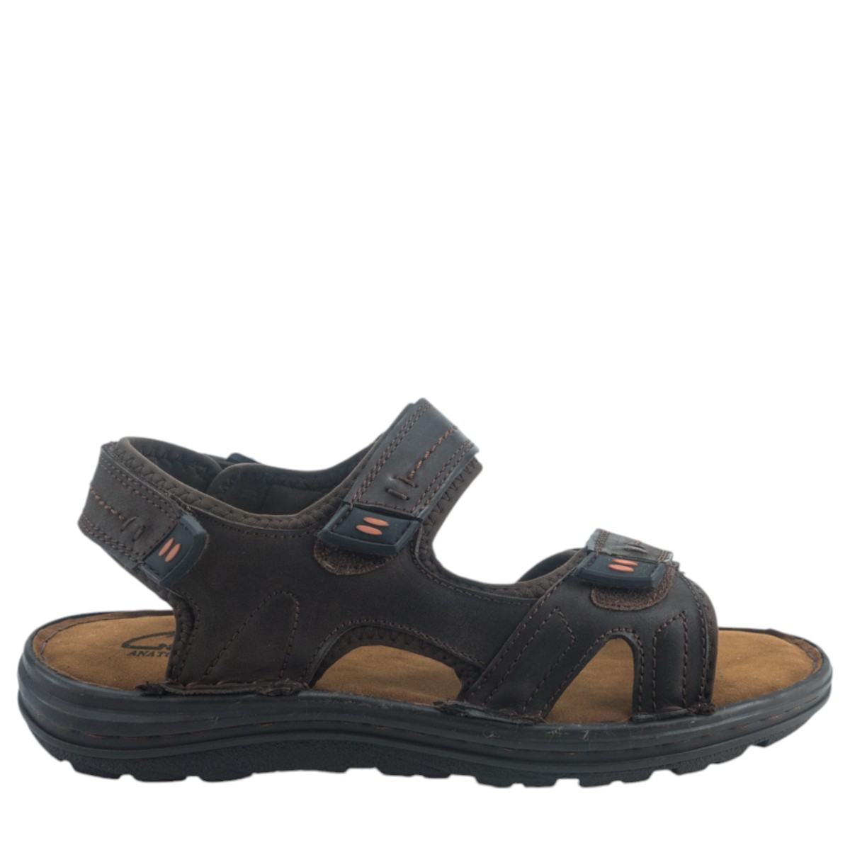 Image for Model: 29686