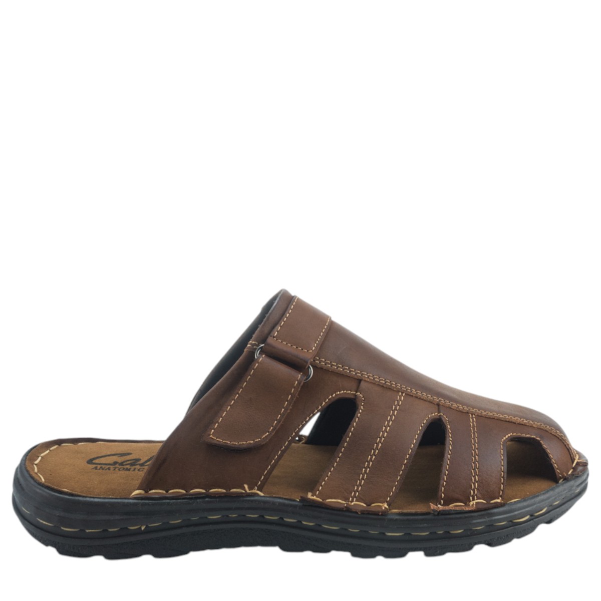 Image for Model: 29687