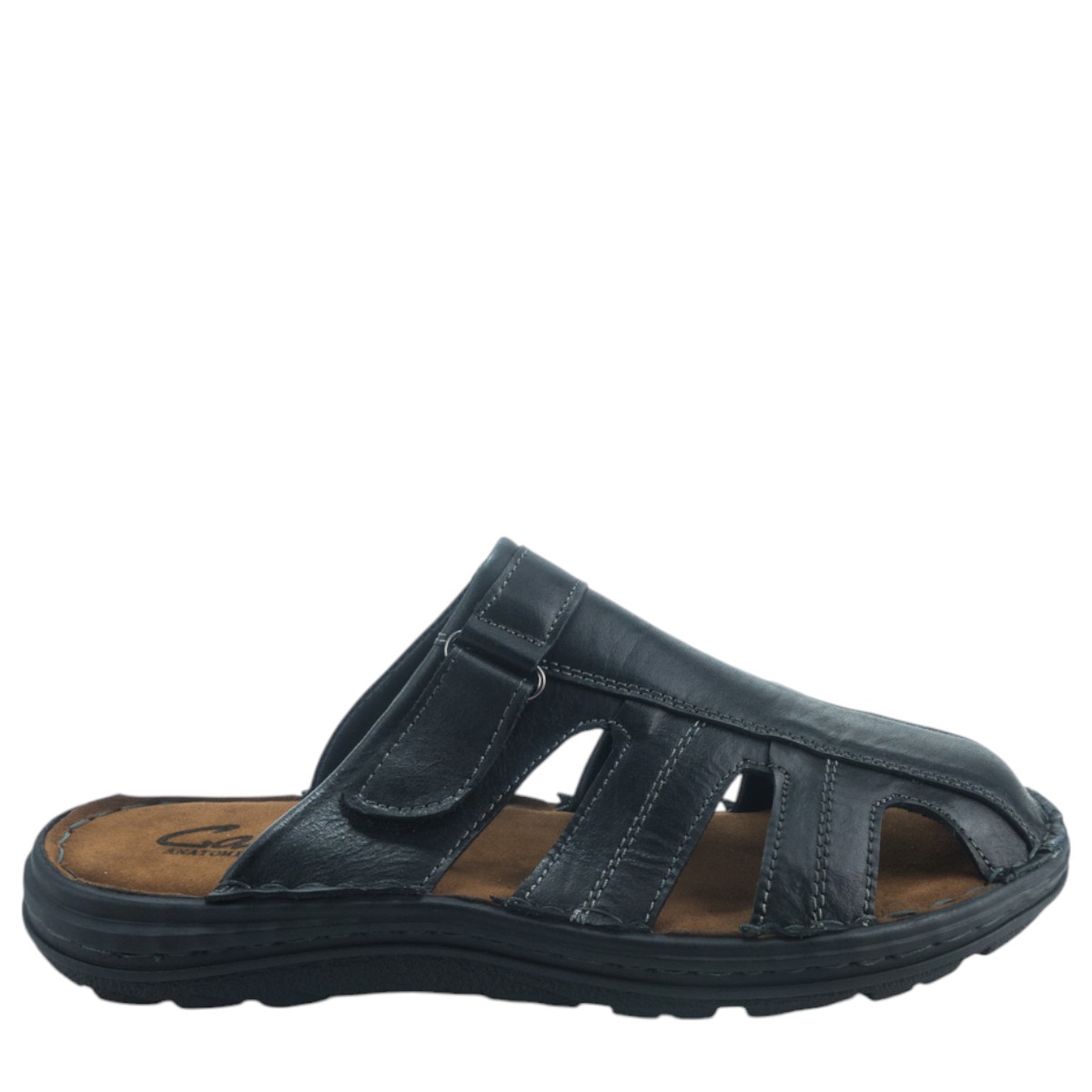 Image for Model: 29688