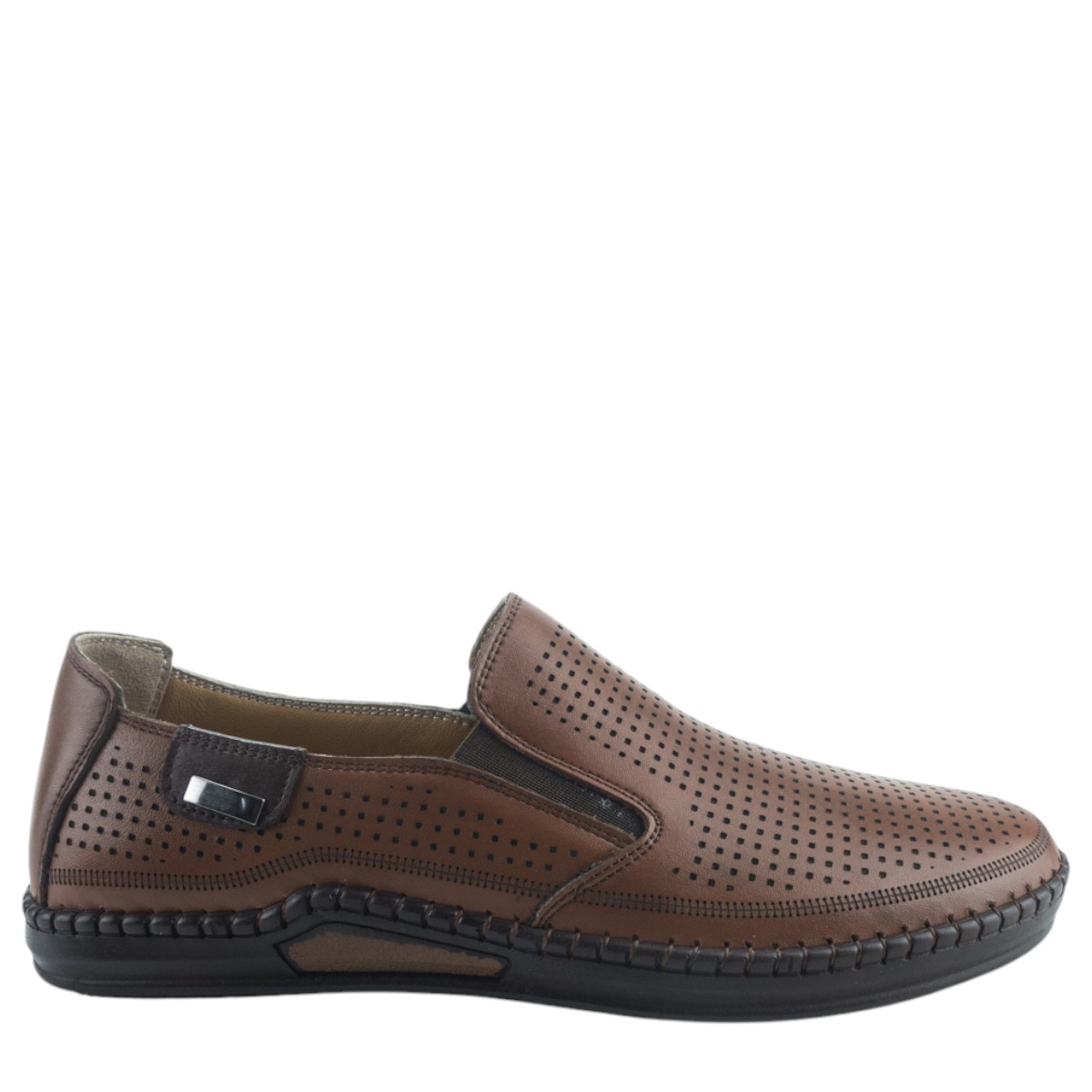 Image for Model: 29689