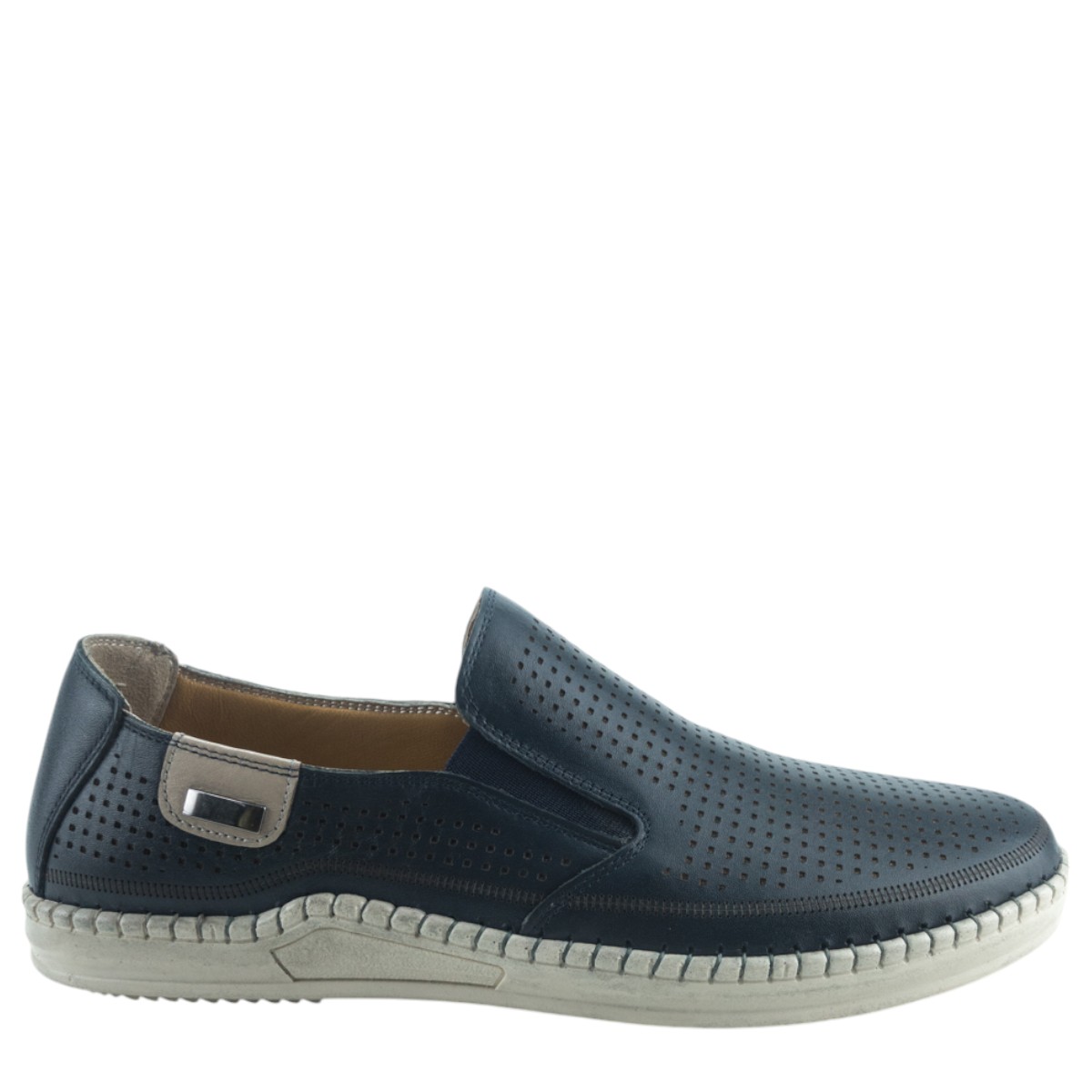 Image for Model: 29690
