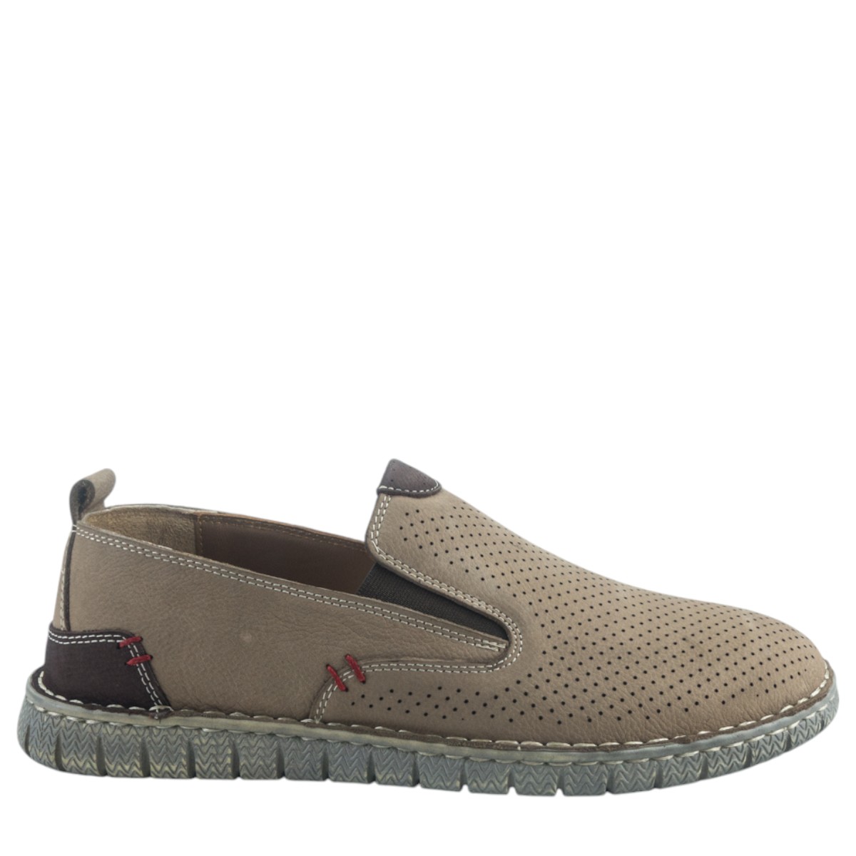 Image for Model: 29691