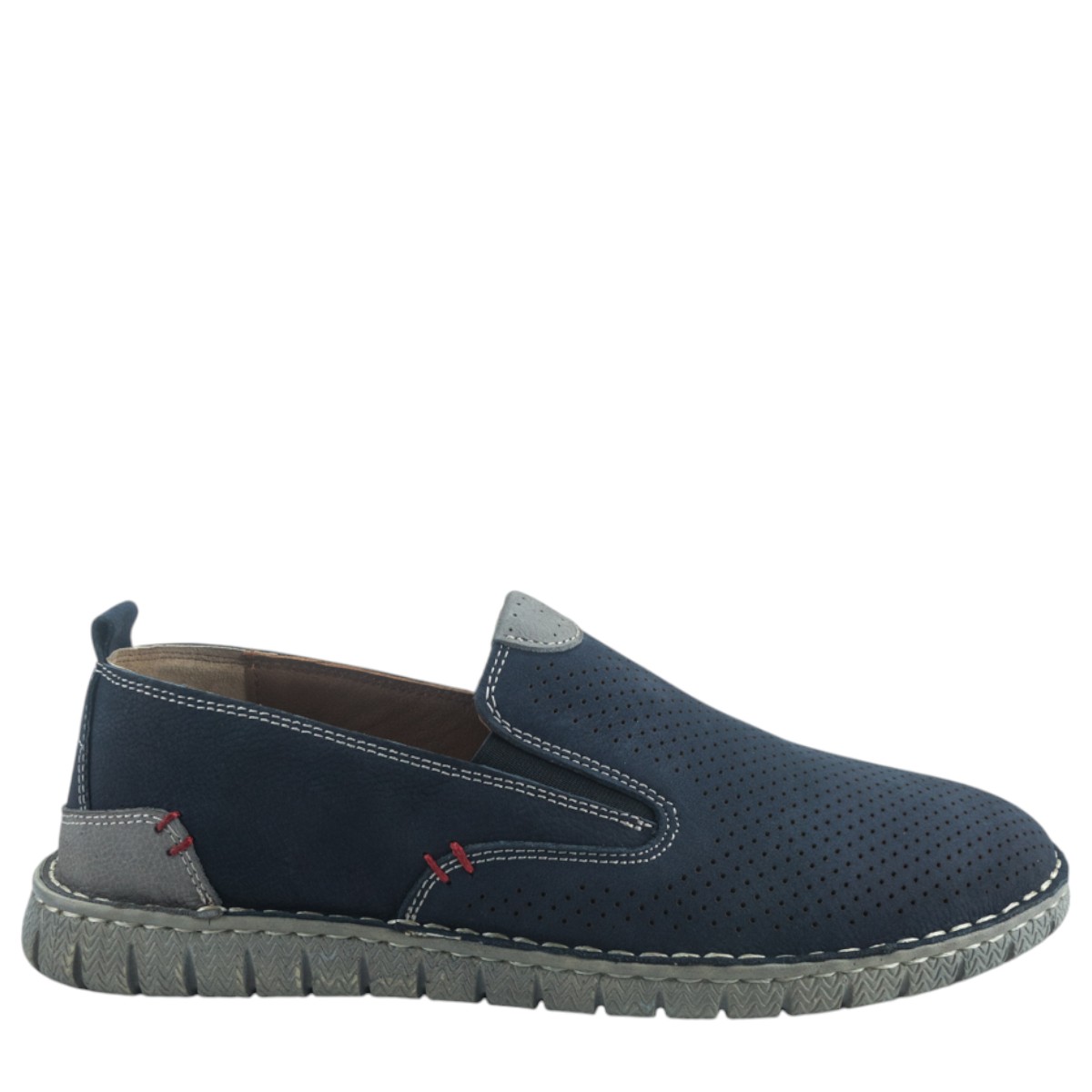Image for Model: 29692