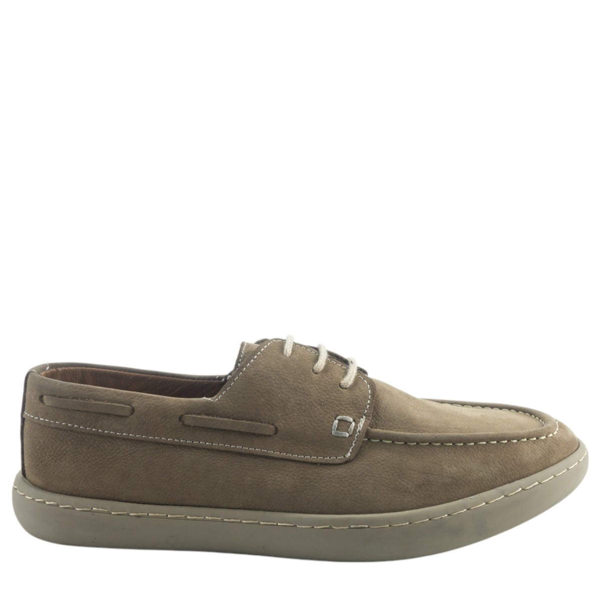 Image for Model: 29693