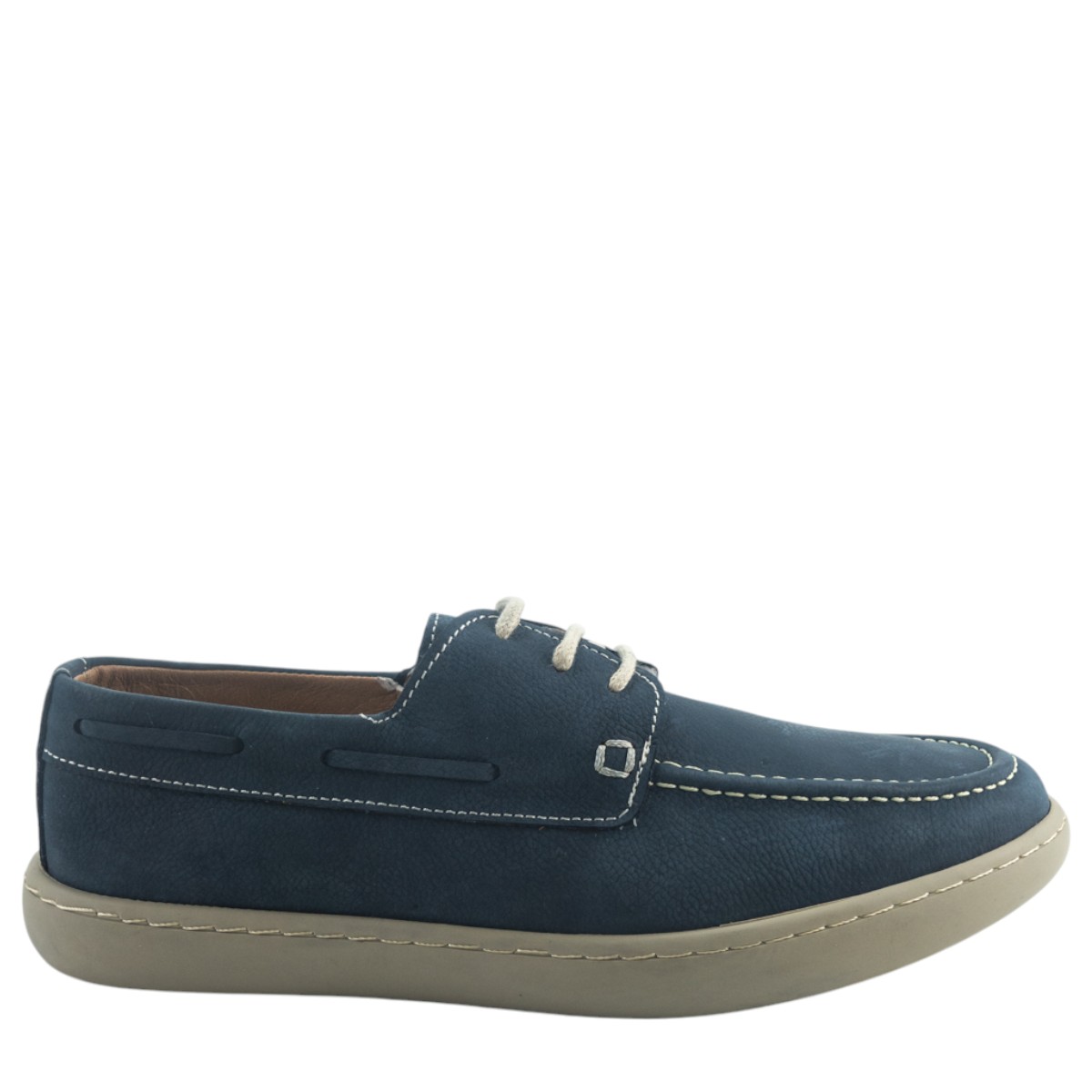 Image for Model: 29694