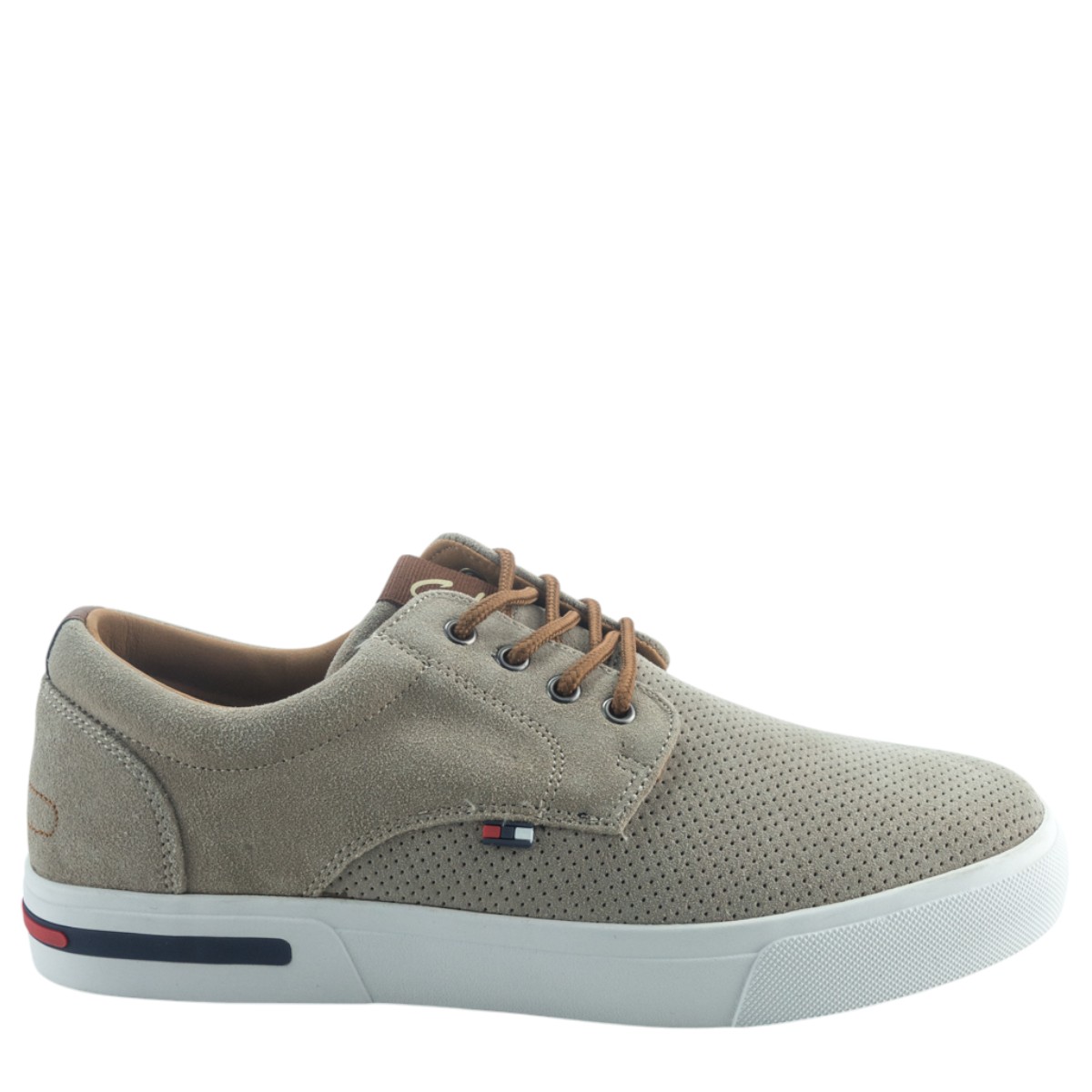 Image for Model: 29695