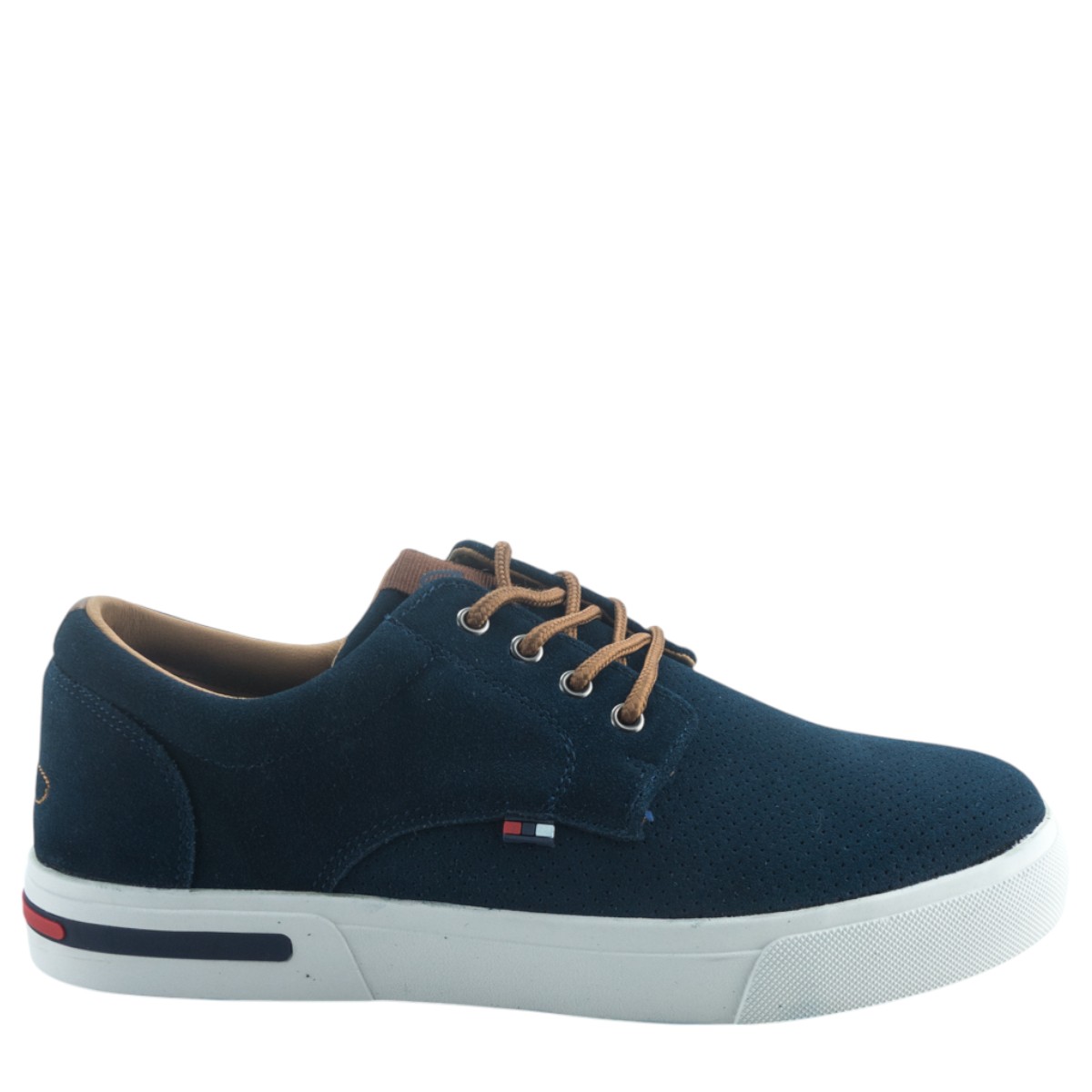 Image for Model: 29696