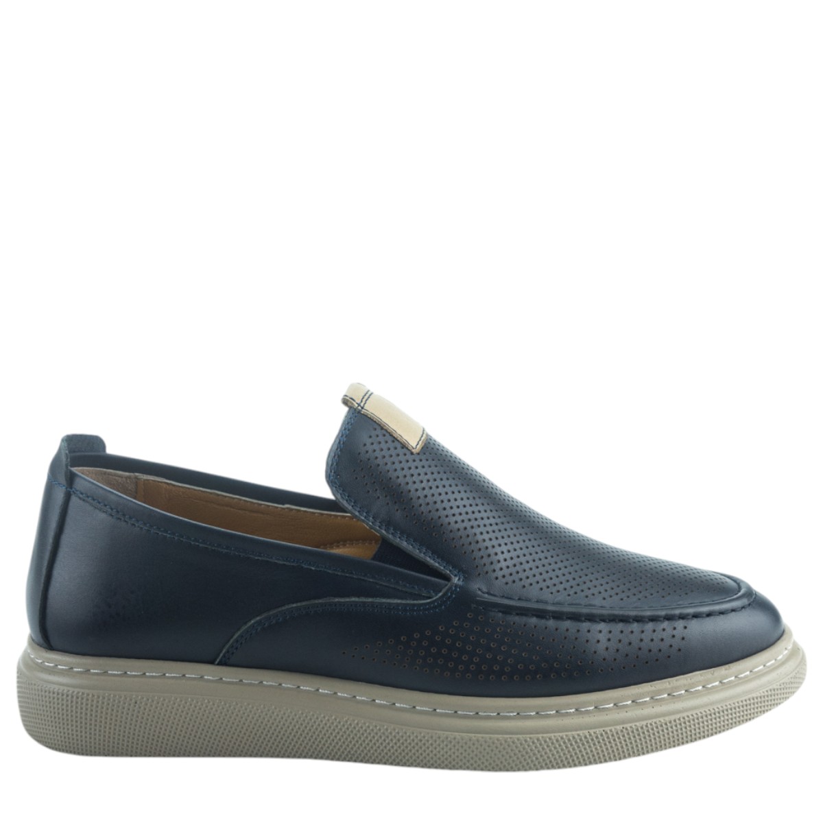 Image for Model: 29697