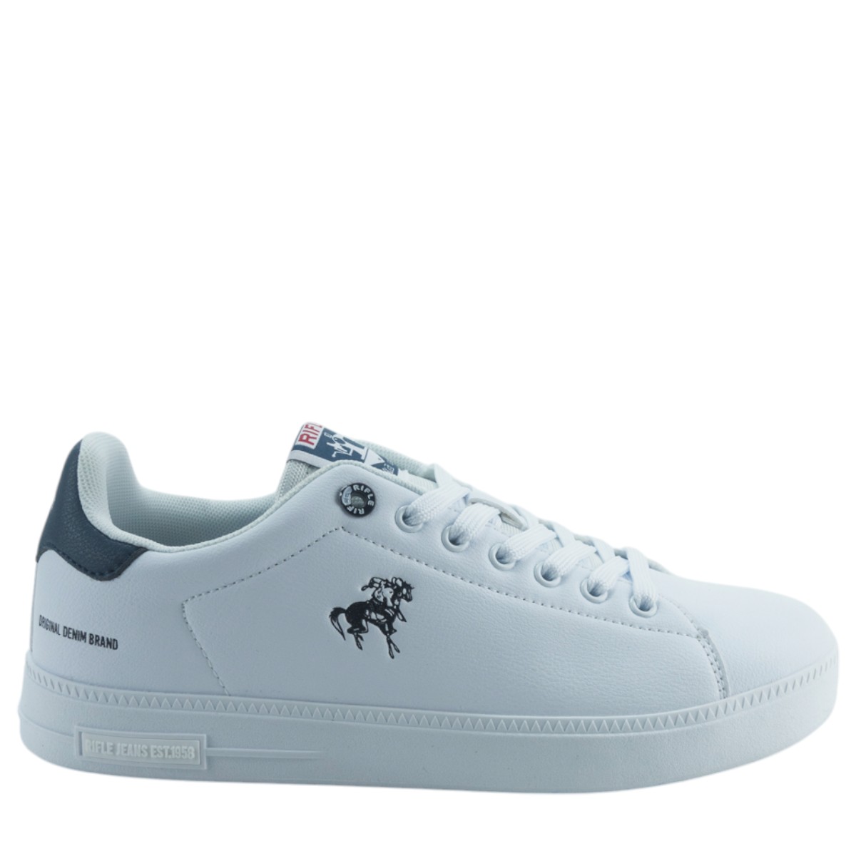 Image for Model: 29700