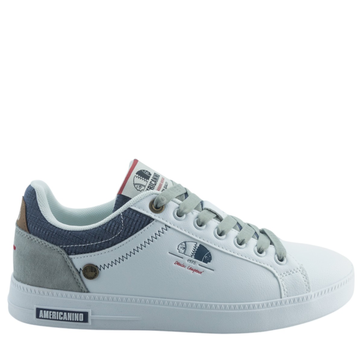 Image for Model: 29712