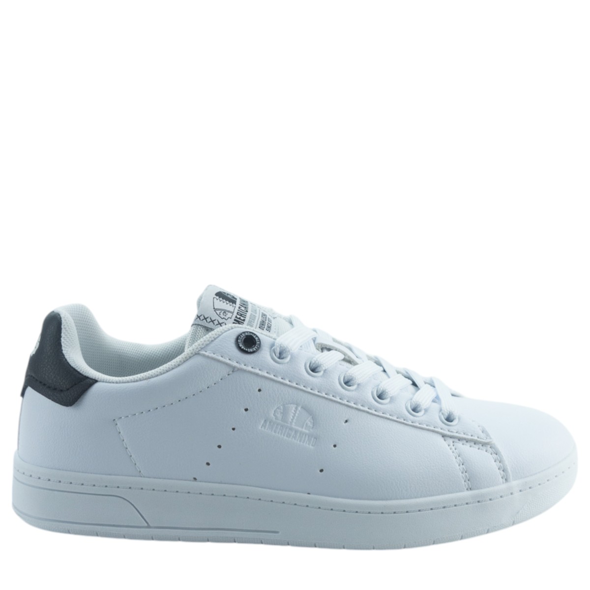 Image for Model: 29714